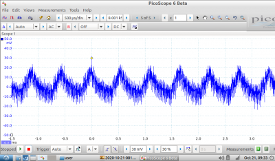 2020-10-21-093359_1024x600_scrot.png