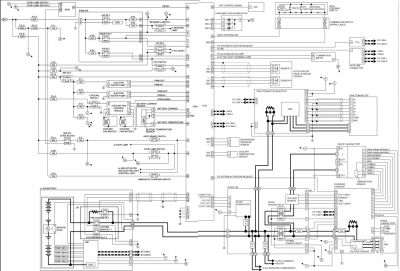 ZE0 Toplevel Wiring diagram.png