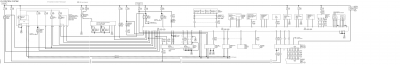EVC complete wiring schematic.png
