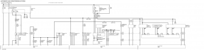 HAC complete wiring schematic.png