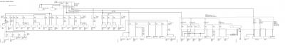 PG complete wiring schematic.png