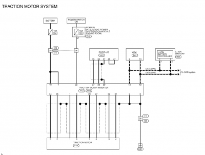TMS complete wiring schematic.png