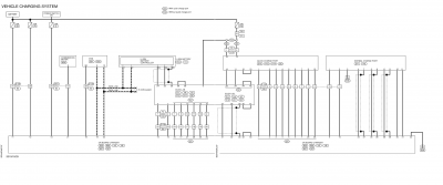 VC complete wiring schematic.png