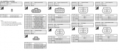 DCDC-JB Connections.png