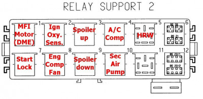 996_relays_e89d2bf4e0d8c6533321edb0bc4c82a9bb812b3d.jpg