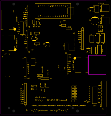 PCB View.PNG