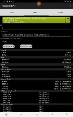 Screenshot_20201025-154731_RaceDroid Pro.jpg