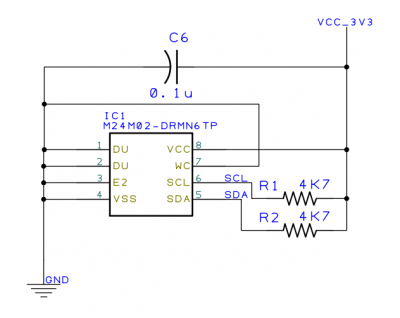 schemaic_eeprom.png