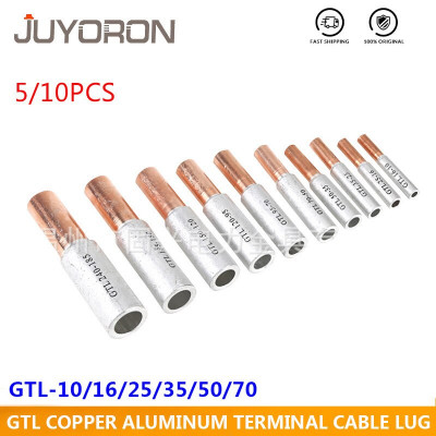 GTL-16-GTL-25-GTL-35-GTL-10-Compression-Copper-Aluminum-CU-AL-Tube-Bimetallic-Crimp.jpg_Q90.jpg