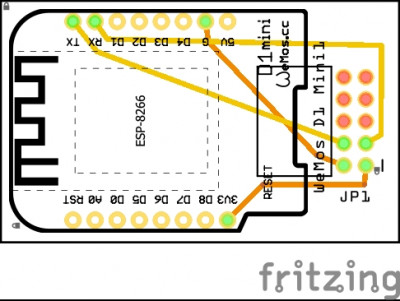 Wimos_D1_Mini_Shield_pcb.jpg