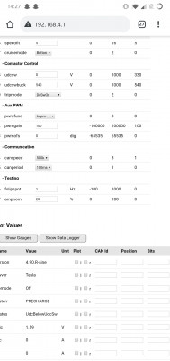 Screenshot_20201025-142736.jpg