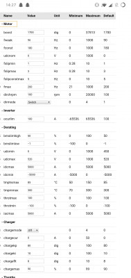 Screenshot_20201025-142713.jpg