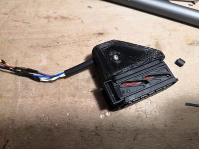 battery_box_connector_2.jpg