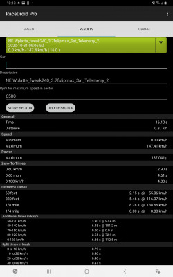 Screenshot_20201031-101317_RaceDroid Pro.jpg