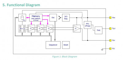 diagram.JPG