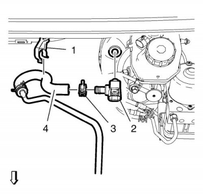 ZafiraBoschVacSensor.jpg