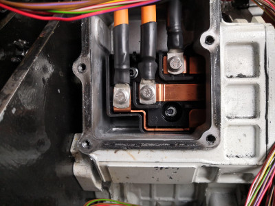 hv-wiring-motor.jpg