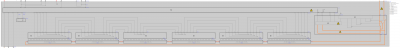 BMW BMS wiring diagram.png