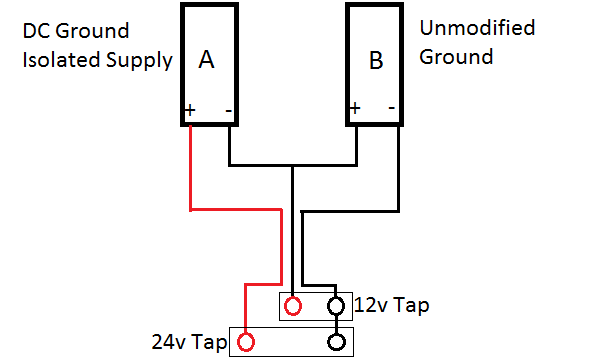 Server PSU 24v Wiring Diagram rev4.png