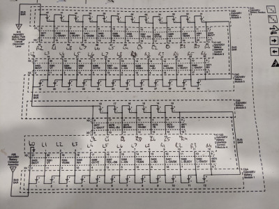 PXL_20201114_084242553.jpg