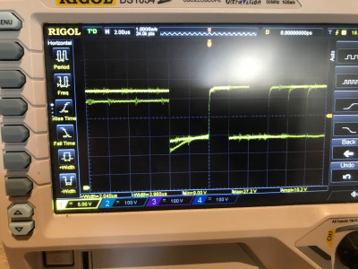 Osc trace of CAN internal.jpg