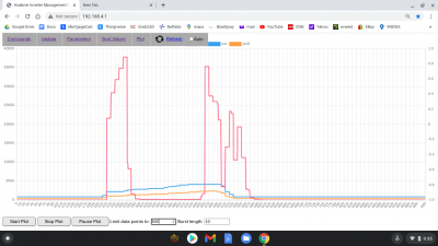 Screenshot 2020-11-14 at 9.35.41 PM.png
