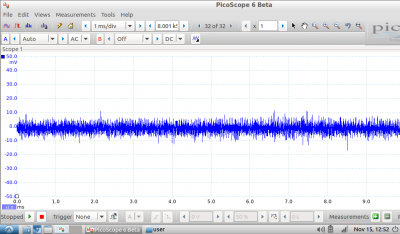 2020-11-15-125212_1024x600_scrot.png
