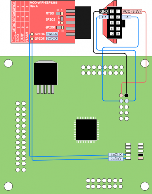 esp8266.png