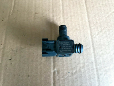 brake-booster-pressure-sensor2.jpg