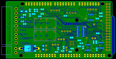 Arduino DUE EV shield.jpg