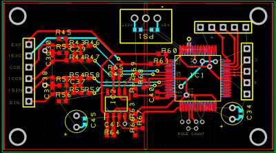 Resolver UVW - PCB.jpg