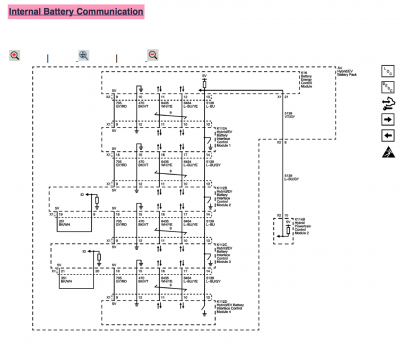 internal-battery-comms.png