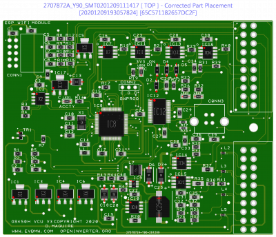 Produce_DanZhi.SMT_Snapshot.Top.2707872A_Y90.SMT0201209111417.png