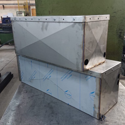 CQUE4799.JPG (202.86 KiB) Viewed 155770 times CQUE4799.JPG