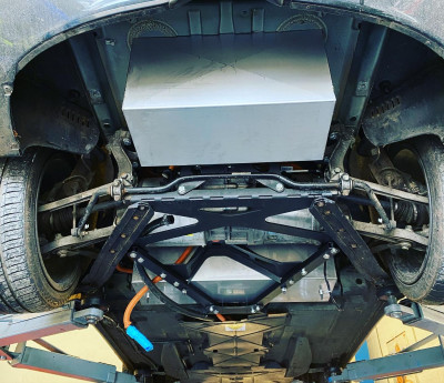 AAGZ1281.JPG (480.55 KiB) Viewed 155768 times AAGZ1281.JPG