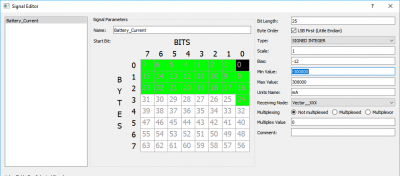 sBox CAN Current dbc test1.PNG