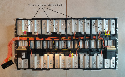 BMW_8S_Module.jpg