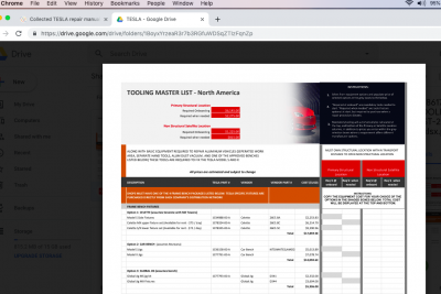 Screenshot 2019-07-03 at 21.35.56.png
