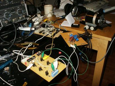 20081209_00_53_23.jpg