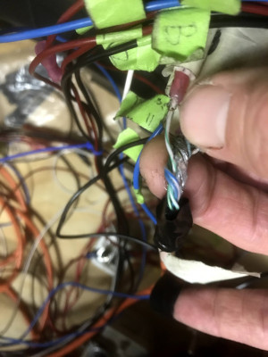 broken encoder wire.jpg