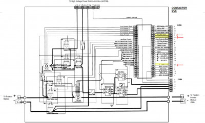 EV RANGER OEM CONTACTOR BOX.JPG