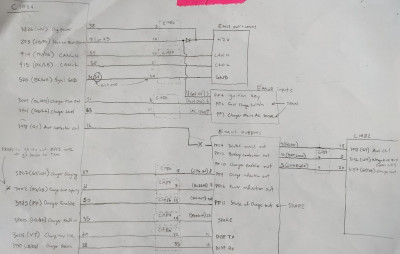 EMUS BMS EV RANGER PINOUT.JPG