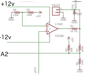 Circuit.jpg