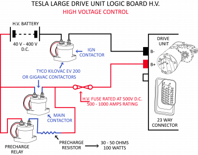 HV_wiring.png