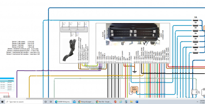 VCU Wiring.png