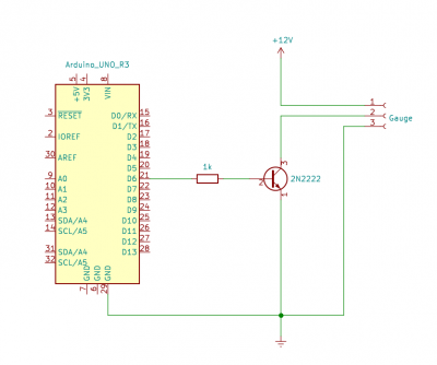 Arduino gauge test.png