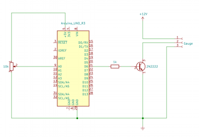 Arduino gauge test with pot.png