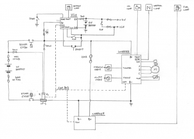 Dart schematic.png