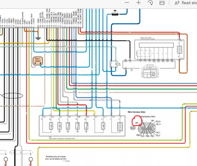 450H Trans Connector.png (121.21 KiB) Viewed 15591 times Sorry for the poor quality picture.