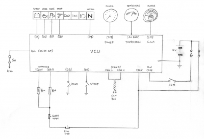 Dart VCU schematic.png